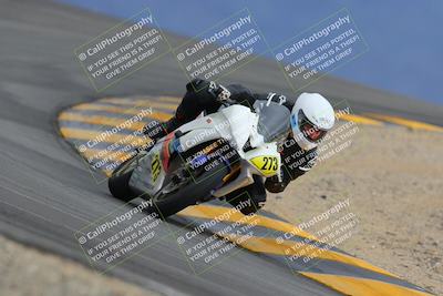 media/Jan-14-2023-SoCal Trackdays (Sat) [[497694156f]]/Turn 12 (120pm)/